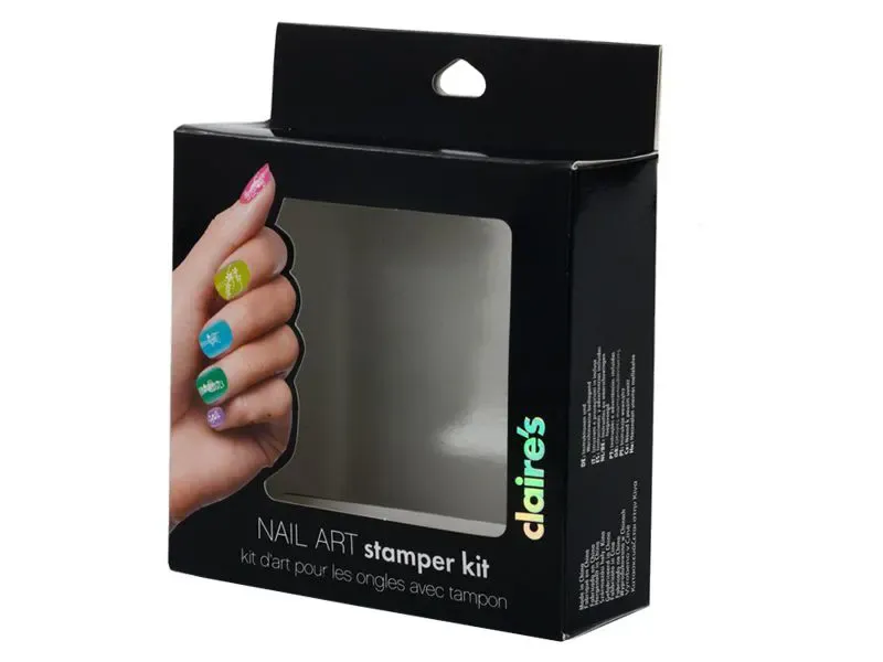 Window-Cosmetic-Boxes-1