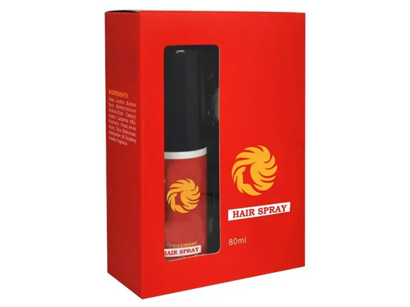 Window-Cosmetic-Boxes-3