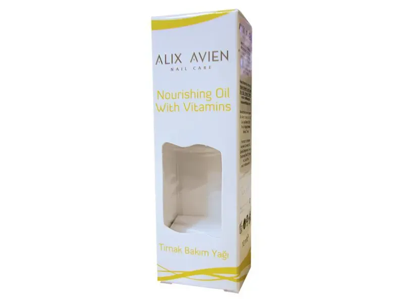 Window-Cosmetic-Boxes-4