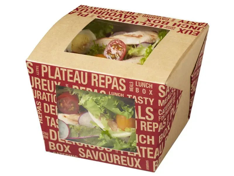 Window Cube Boxes 1 1