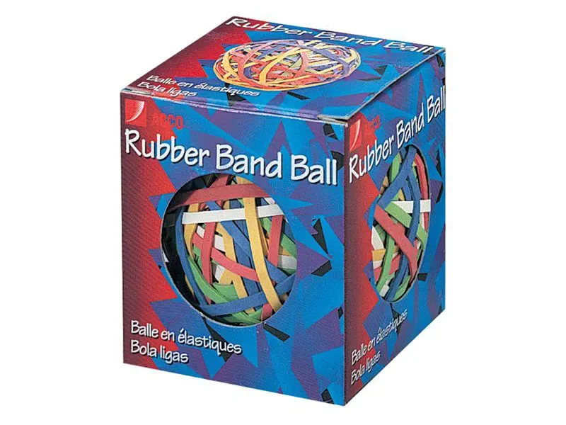 Window-Cube-Boxes-2-1