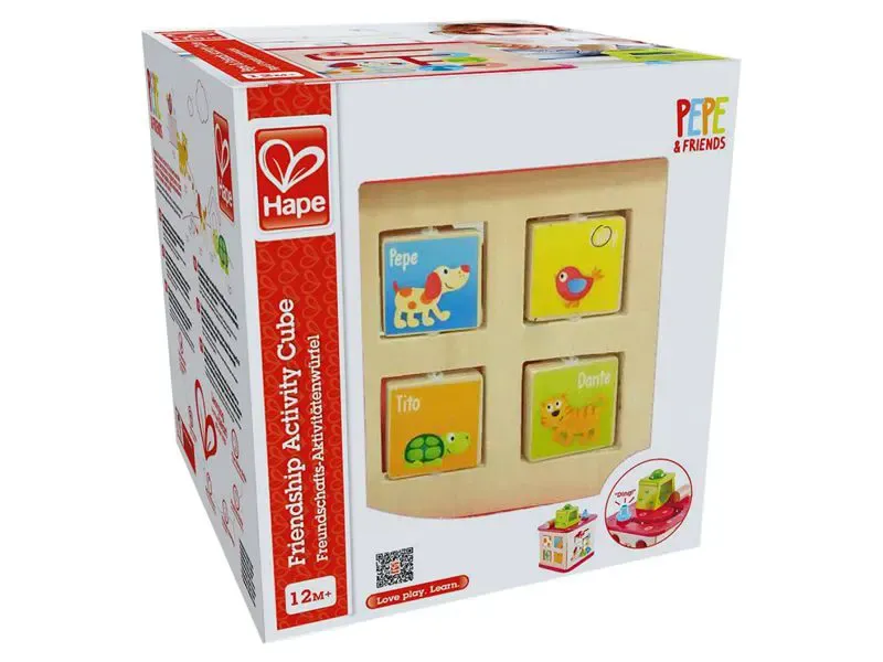 Window-Cube-Boxes-3-1