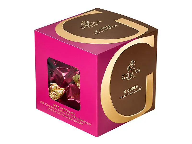 Window-Cube-Boxes-4-1