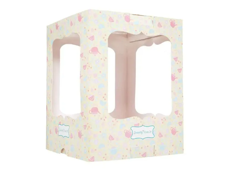 Window-Cube-Boxes-5-1