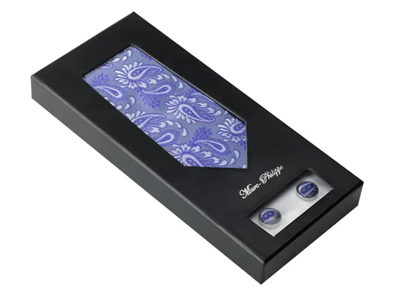 Window-Cufflink-Boxes-5