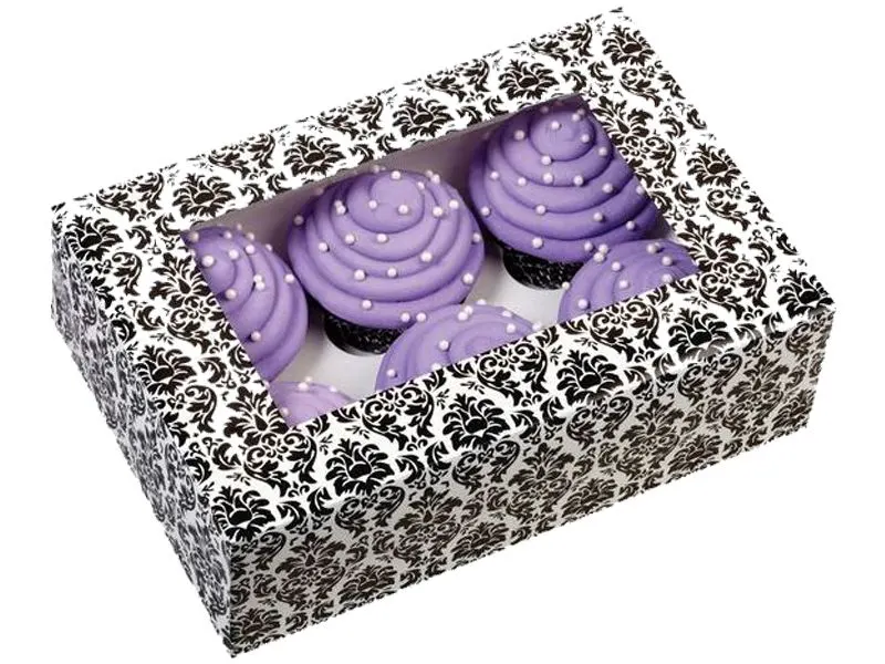 Window-Cupcake-Inserts-Boxes-1-