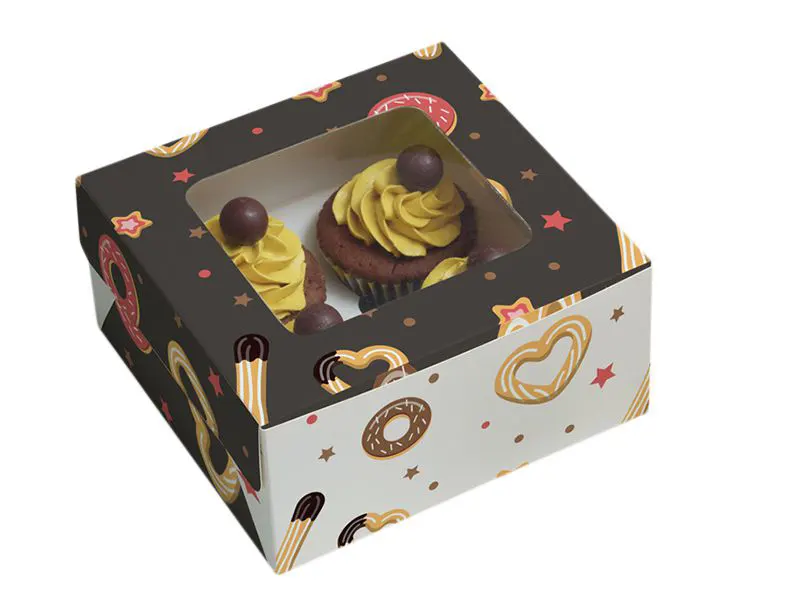 Window-Cupcake-Inserts-Boxes-2-