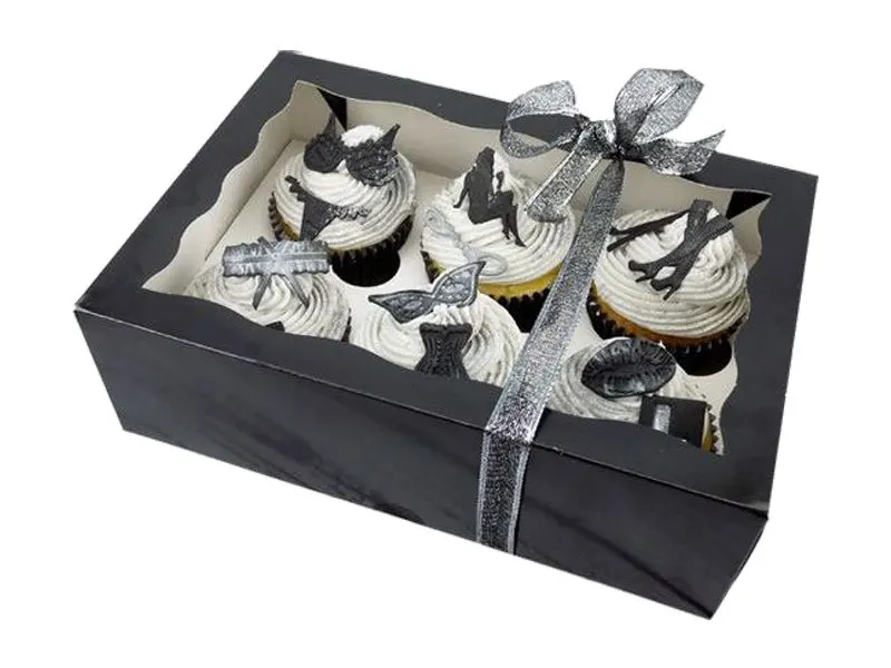 Window-Cupcake-Inserts-Boxes-4-