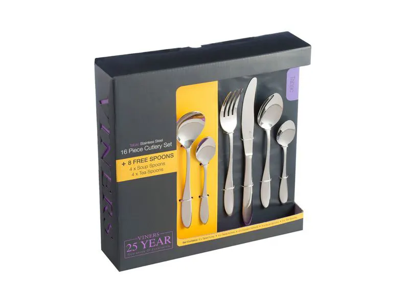 Window-Cutlery-Boxes-1-