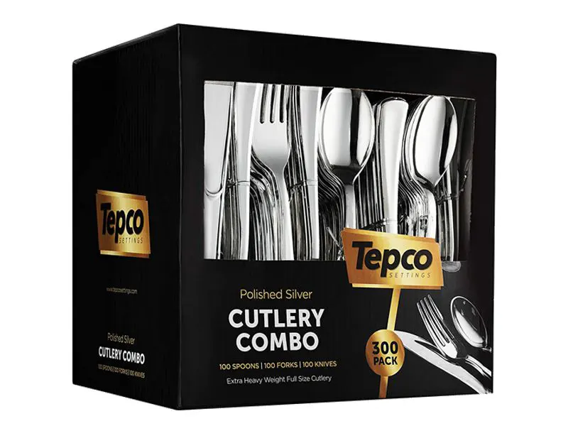 Window-Cutlery-Boxes-2-