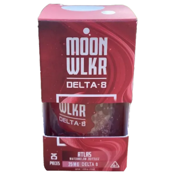 Window-Delta-8-Brownnie-boxes