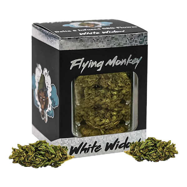 Window-Delta-8-flower-boxes