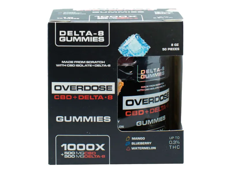 Window-Delta8-Gummies-boxes