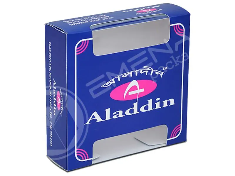 Window-Die-Cut-Cardboard-Boxes-3