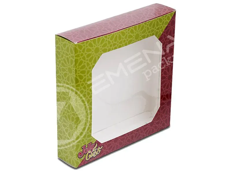 Window-Die-Cut-Cardboard-Boxes-5