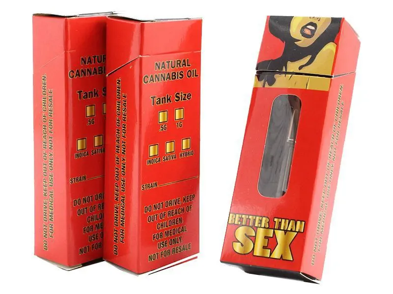 Window-Dispensary-Packaging-Boxes-5