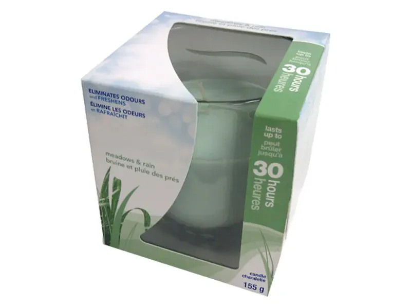 Window-Display-Boxes-2