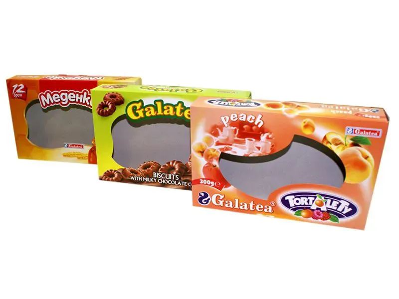 Window-Display-Boxes-5