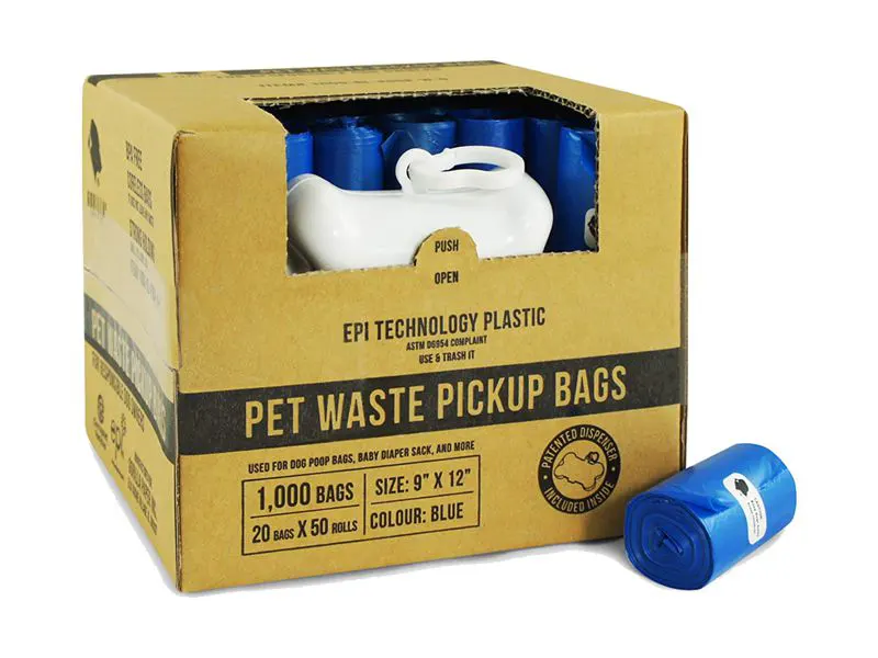 Window-Dog-Poop-Bags-Boxes-3-