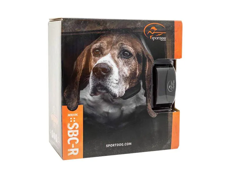 Window-Dog-Training-Collar-Boxes-5-