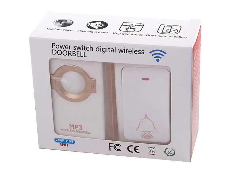 Window-Doorbell-boxes-5-
