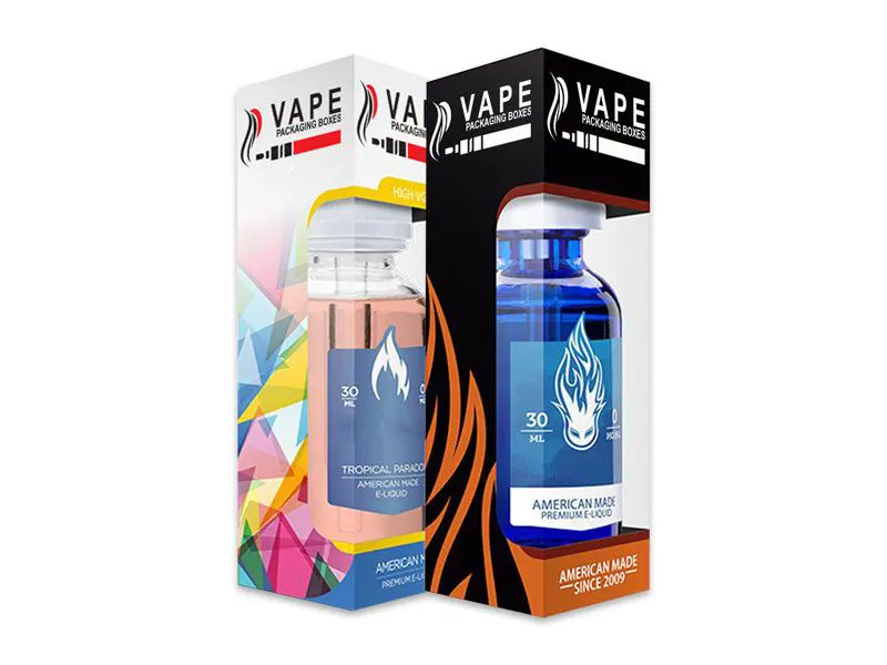 Window-E-Juice-Flavors-Boxes-4-
