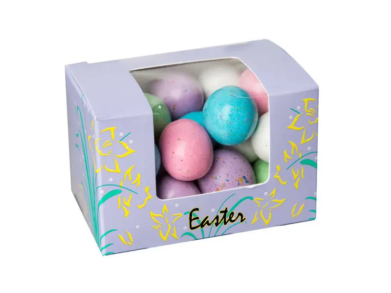 Window-Easter-Boxes-1-