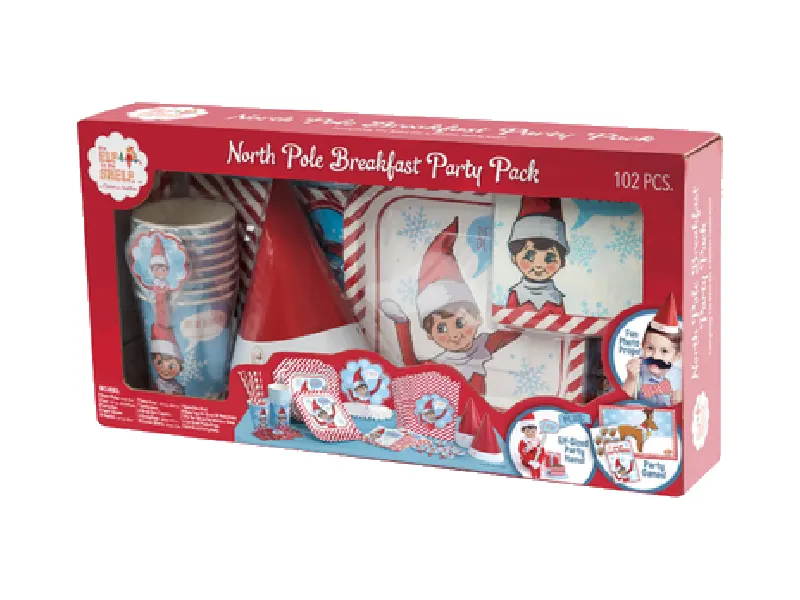 Window-Elf-Doll-Boxes-2-