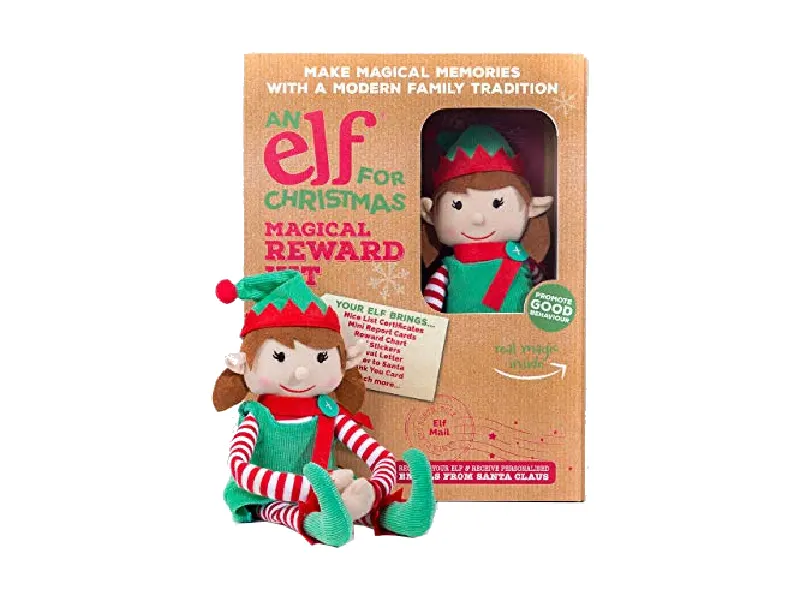 Window-Elf-Doll-Boxes-6-