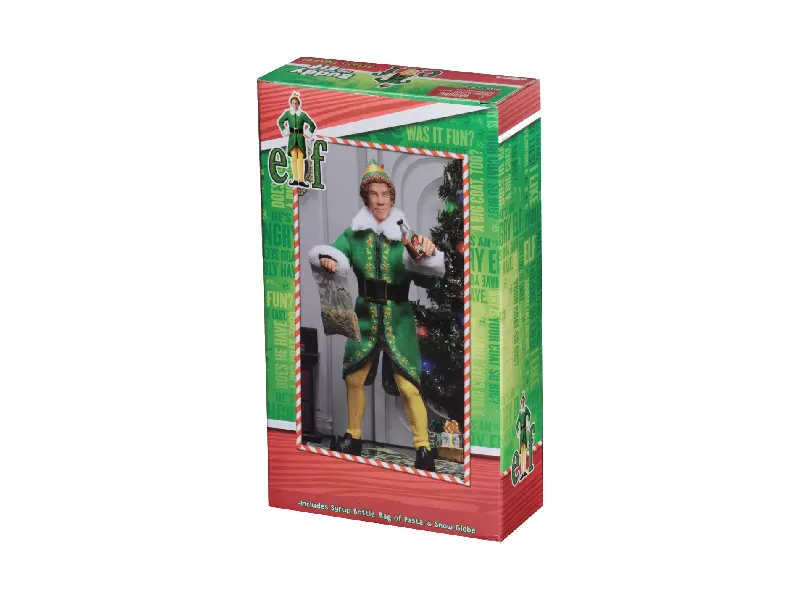 Window-Elf-Doll-Boxes-7-