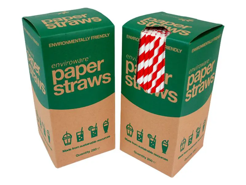 Window-Environment-Friendly-Packaging-1-