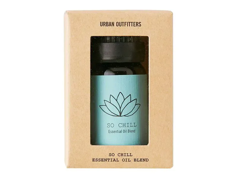 Window-Essential-Oil-Boxes