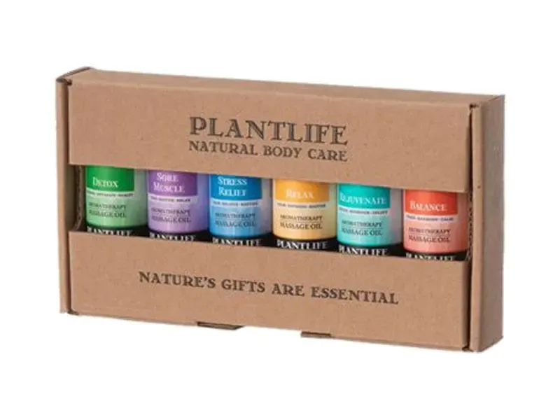 Window-Essential-Oil-Shipping-Boxes-2