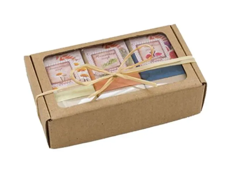 Window-Essential-Oil-Shipping-Boxes-4