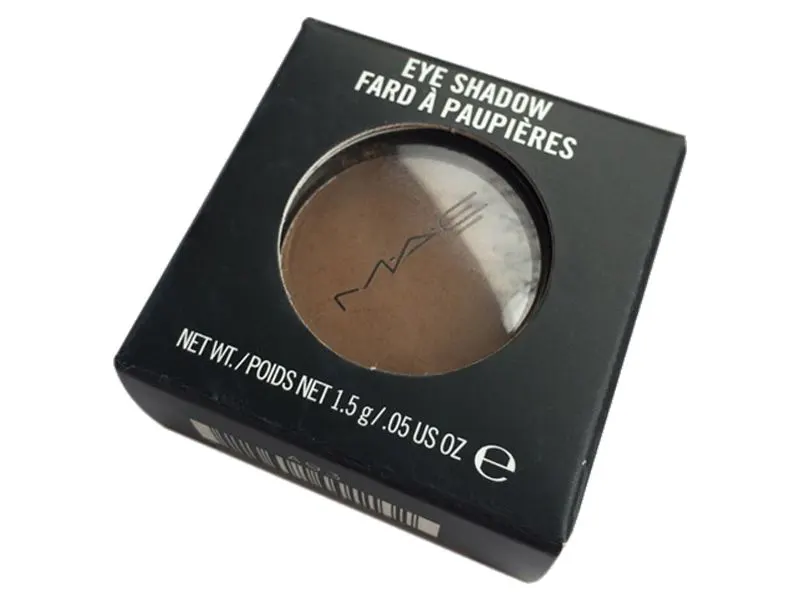 Window-Eye-Makeup-Boxes-2-