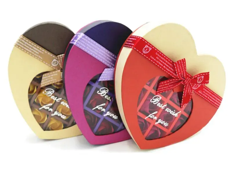 Window-Favor-Boxes-1