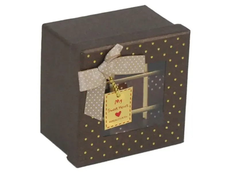 Window-Favor-Boxes-3