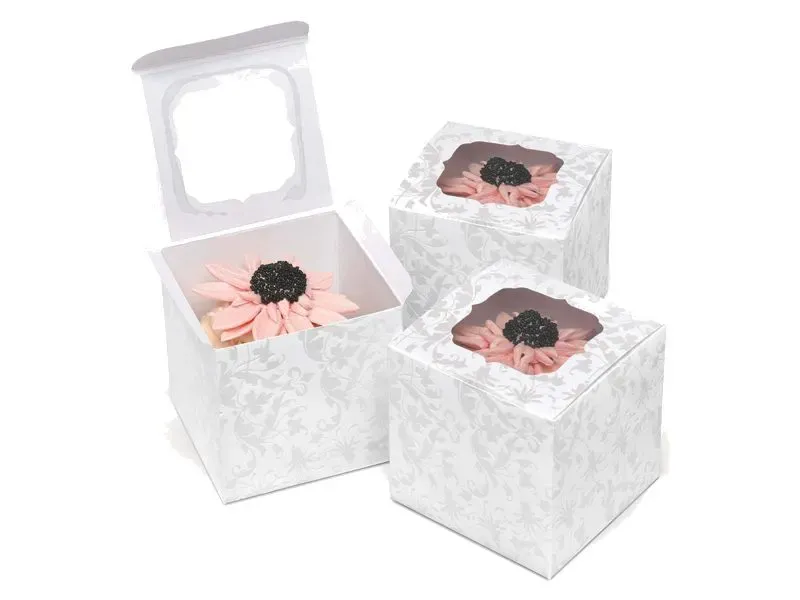 Window-Favor-Boxes-5