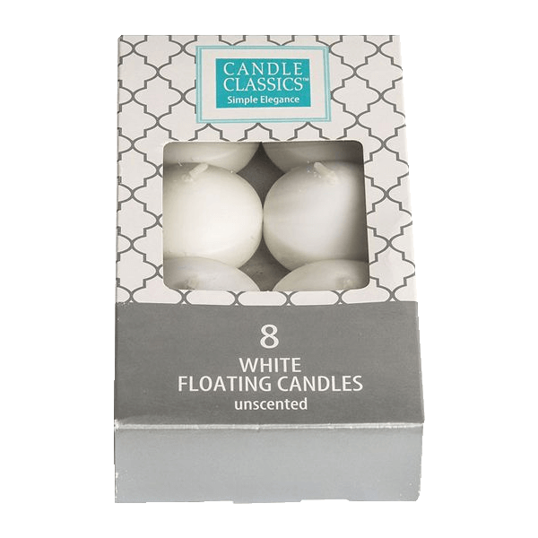 Window-Floating-Candle-boxes