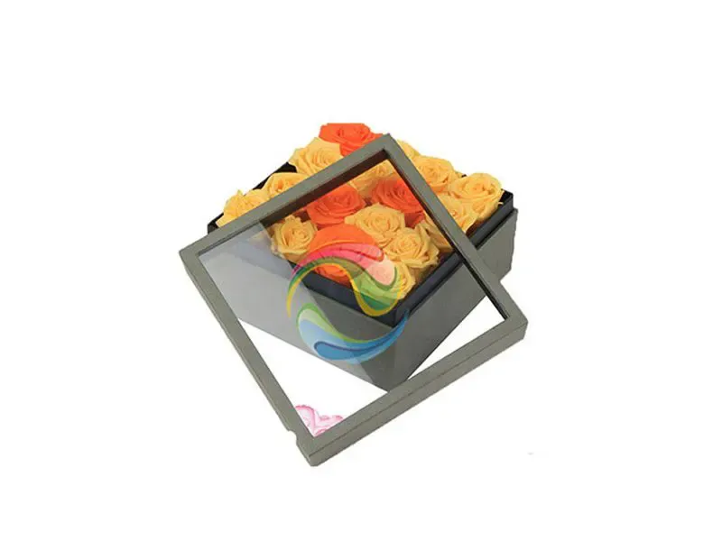 Window-Floral-Boxes-4