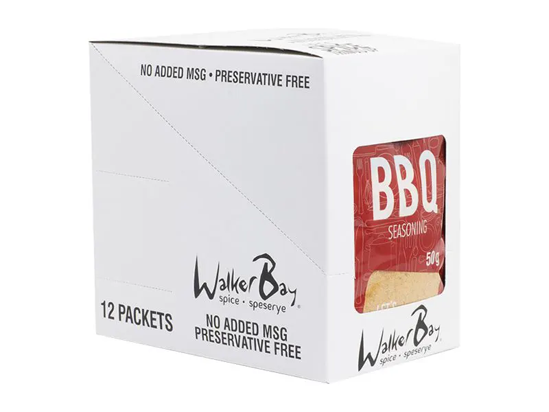 Window-Food-Sachet-Boxes-3-