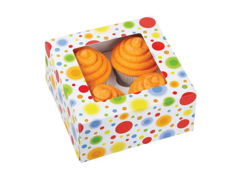 Window-Four-Cavity-Boxes-1-