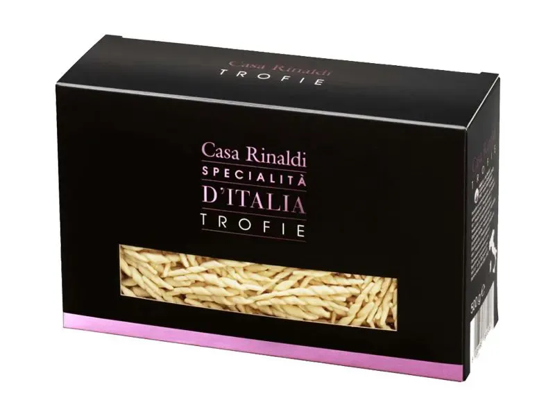 Window-Frozen-Noodles-Boxes-4