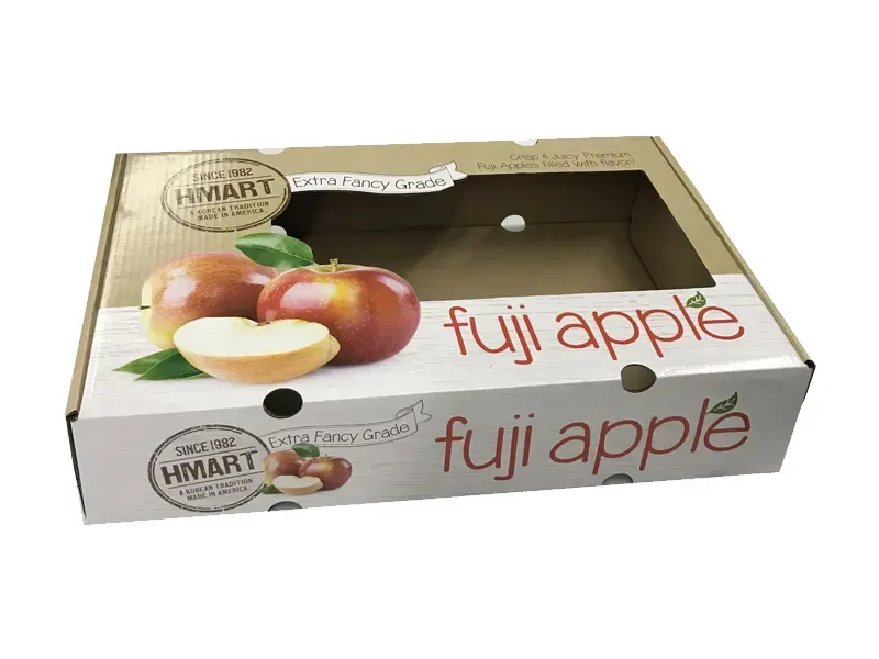 Window-Fruits-Boxes-3