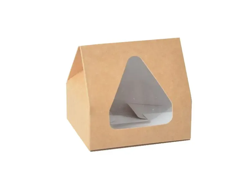 Window-Fudge-Boxes-5