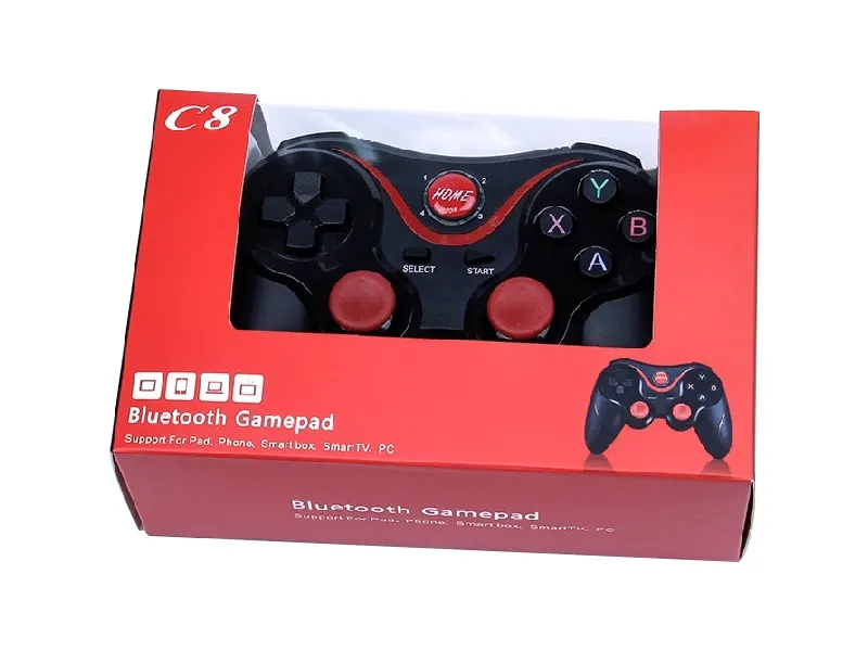Window-Game-Controller-Boxes-1-