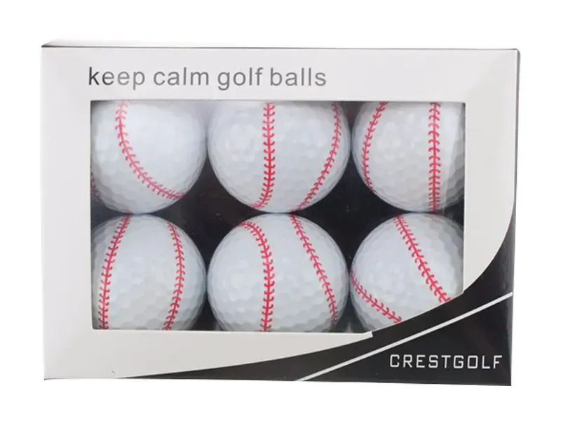 Window-Golf-Ball-Boxes-1