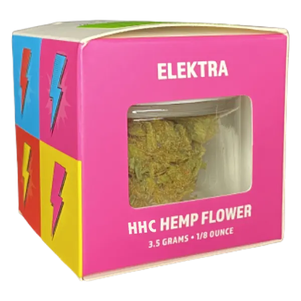 Window-HHC-Flower-boxes