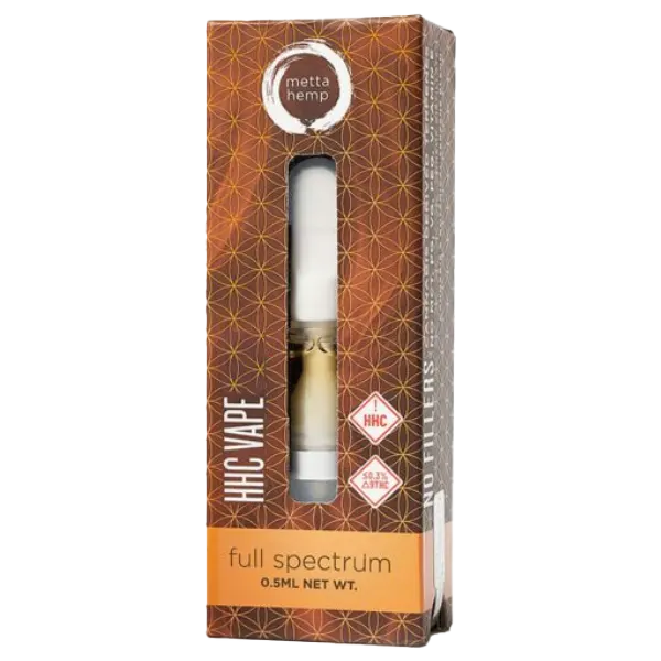 Window-HHC-vape-boxes