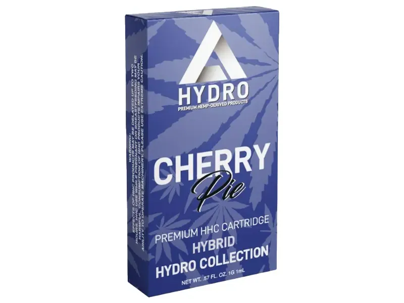 Window-HHC-vape-cart-boxes-2